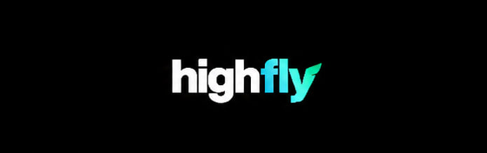 Highfly Casino